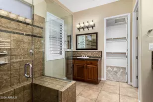 4033 E Narrowleaf Dr, Gilbert, AZ 85298 - Photo 31