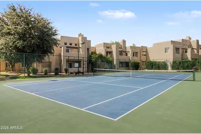 11333 N 92nd Street #2091, Scottsdale, AZ 85260 - Photo 37