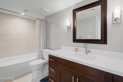 11333 N 92nd Street #2091, Scottsdale, AZ 85260 - Photo 19