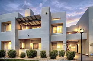 11333 N 92nd St, Scottsdale, AZ 85260 - Photo 1