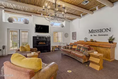 11333 N 92nd Street #2091, Scottsdale, AZ 85260 - Photo 35