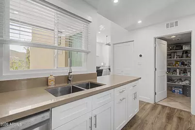 11333 N 92nd Street #2091, Scottsdale, AZ 85260 - Photo 7