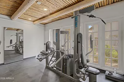 11333 N 92nd Street #2091, Scottsdale, AZ 85260 - Photo 33