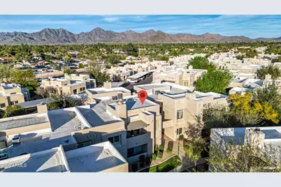 11333 N 92nd Street #2091, Scottsdale, AZ 85260 - Photo 39