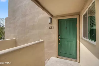 11333 N 92nd Street #2091, Scottsdale, AZ 85260 - Photo 3