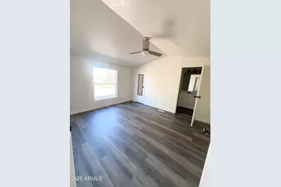 1017 S 96th Street, Mesa, AZ 85208 - Photo 11