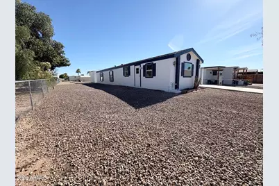 1017 S 96th Street, Mesa, AZ 85208 - Photo 3