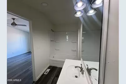 1017 S 96th Street, Mesa, AZ 85208 - Photo 13