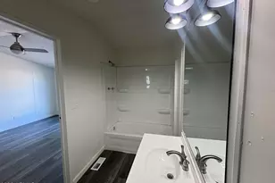 1017 S 96th St, Mesa, AZ 85208 - Photo 13