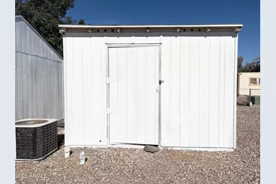1017 S 96th Street, Mesa, AZ 85208 - Photo 5