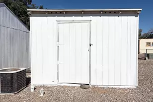 1017 S 96th St, Mesa, AZ 85208 - Photo 5