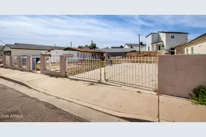 244 S 7th Street #20, Avondale, AZ 85323 - Photo 3