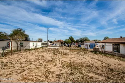 244 S 7th Street #20, Avondale, AZ 85323 - Photo 7