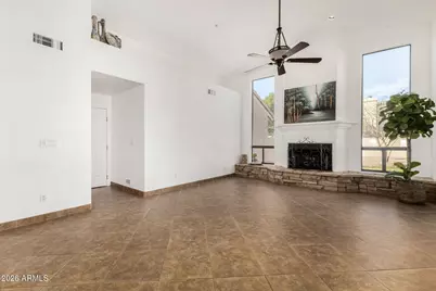 7419 N 79th Lane, Glendale, AZ 85303 - Photo 23