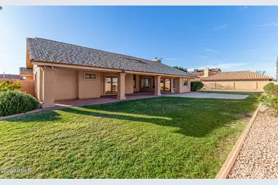 7419 N 79th Lane, Glendale, AZ 85303 - Photo 65