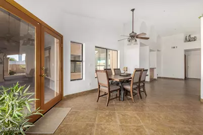 7419 N 79th Lane, Glendale, AZ 85303 - Photo 27