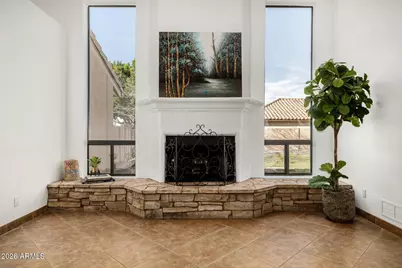 7419 N 79th Lane, Glendale, AZ 85303 - Photo 25