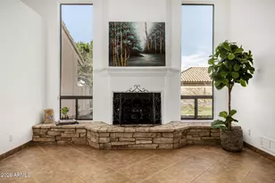 7419 N 79th Ln, Glendale, AZ 85303 - Photo 25