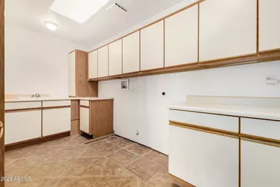 7419 N 79th Lane, Glendale, AZ 85303 - Photo 55