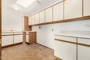 7419 N 79th Ln, Glendale, AZ 85303 - Photo 55