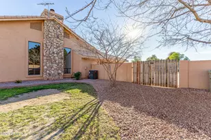 7419 N 79th Ln, Glendale, AZ 85303 - Photo 63