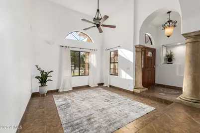 7419 N 79th Lane, Glendale, AZ 85303 - Photo 19