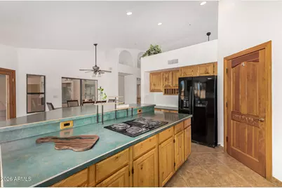 7419 N 79th Lane, Glendale, AZ 85303 - Photo 33