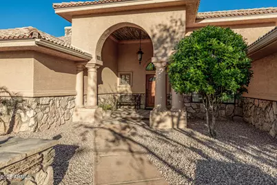 7419 N 79th Lane, Glendale, AZ 85303 - Photo 15