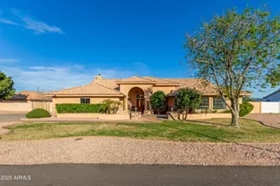 7419 N 79th Ln, Glendale, AZ 85303 - Photo 1