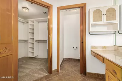 7419 N 79th Lane, Glendale, AZ 85303 - Photo 45