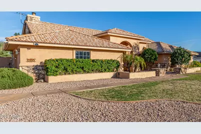 7419 N 79th Lane, Glendale, AZ 85303 - Photo 13