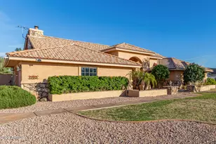 7419 N 79th Ln, Glendale, AZ 85303 - Photo 13