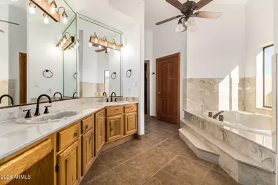 7419 N 79th Lane, Glendale, AZ 85303 - Photo 43