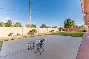 7419 N 79th Ln, Glendale, AZ 85303 - Photo 61
