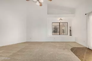 7419 N 79th Ln, Glendale, AZ 85303 - Photo 39