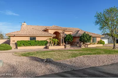 7419 N 79th Lane, Glendale, AZ 85303 - Photo 9