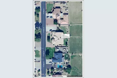 7419 N 79th Lane, Glendale, AZ 85303 - Photo 67