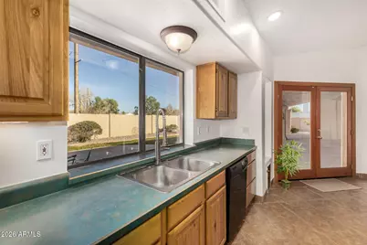 7419 N 79th Lane, Glendale, AZ 85303 - Photo 35