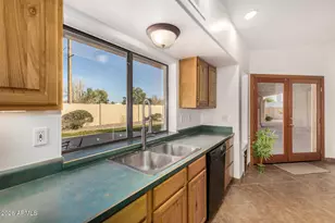 7419 N 79th Ln, Glendale, AZ 85303 - Photo 35