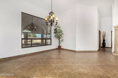 7419 N 79th Lane, Glendale, AZ 85303 - Photo 21