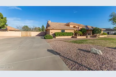 7419 N 79th Lane, Glendale, AZ 85303 - Photo 7