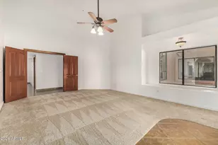 7419 N 79th Ln, Glendale, AZ 85303 - Photo 37