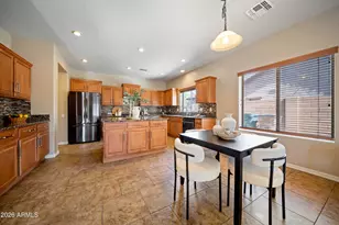 16815 W Durango St, Goodyear, AZ 85338 - Photo 19