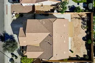 16815 W Durango St, Goodyear, AZ 85338 - Photo 45