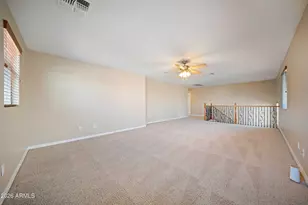 16815 W Durango St, Goodyear, AZ 85338 - Photo 25