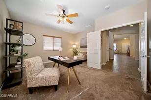 16815 W Durango St, Goodyear, AZ 85338 - Photo 15