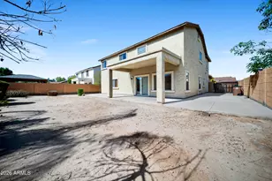 16815 W Durango St, Goodyear, AZ 85338 - Photo 41