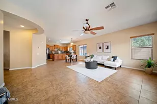 16815 W Durango St, Goodyear, AZ 85338 - Photo 17