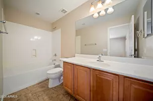 16815 W Durango St, Goodyear, AZ 85338 - Photo 39