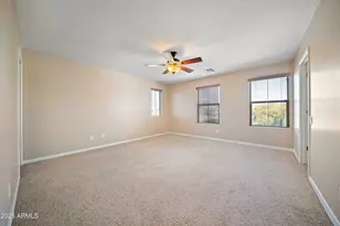 16815 W Durango St, Goodyear, AZ 85338 - Photo 37